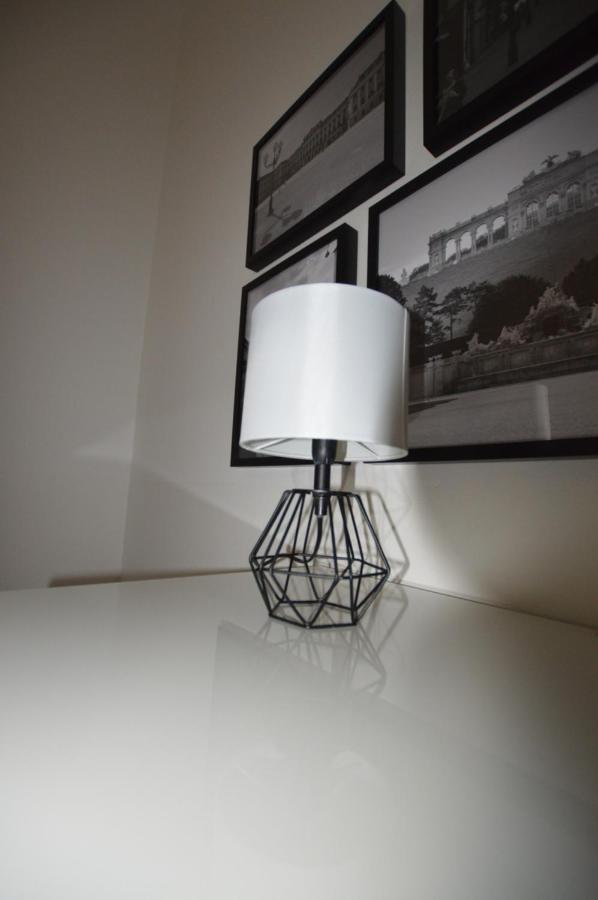 Penzing Appartement